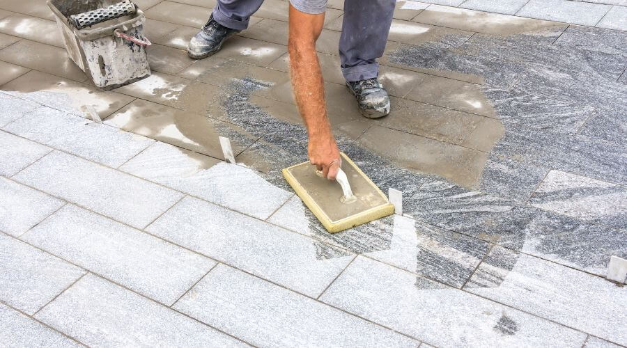 Expert Emergency Roof Repairs services in Dyess, AR